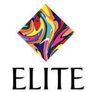 Elite Dance,Yoga And Music Studio Guitar institute in Bangalore