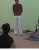 Yogasha Classes Bikram Yoga Classes institute in Kalyan