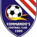 Photo of Commandos Football Club