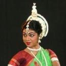 Photo of Debashree P.