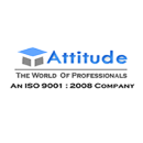 Attitude Academy photo