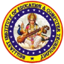 BRILLIANT INSTITUTE AND COMPUTER TECHNOLOGY MS SQL Administration institute in Delhi