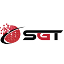 Shreya Global Technologies photo