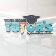 your home tutors Class 11 Tuition institute in Gwalior