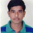 Photo of Ravindra Pawar