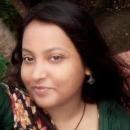 Photo of Priya Kumar