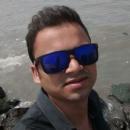 Photo of Abhinay Sharma