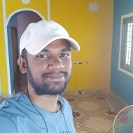 Bhanuprakash K Class I-V Tuition trainer in Hyderabad