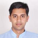 Photo of Kunal Patil