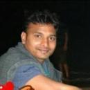 Photo of Rahul Nandam