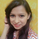 Photo of Akanksha Rawat