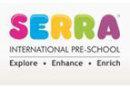 Serra International photo