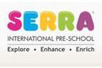 Serra International Summer Camp institute in Mumbai