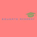Edugate Programming Languages institute in Chengalpattu