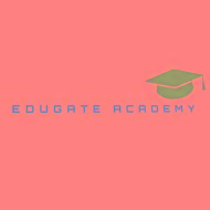 Edugate NEET-UG institute in Chennai