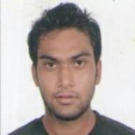 Mohd Faraz Cricket trainer in Noida