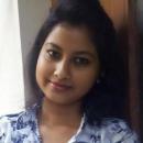 Photo of Shilpita M.