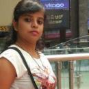 Photo of Srivani H.