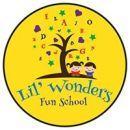 LIL Wonders Fun School photo