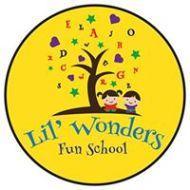 LIL Wonders Fun School Summer Camp institute in Mumbai