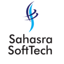 Sahasra SoftTech C++ Language institute in Hyderabad