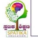 Spatika Education Soft Skills Training institute in Bangalore