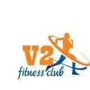 Photo of V2 Fitness