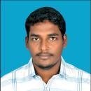 Photo of Reddi Sekhar M