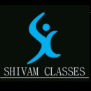 SHIVAM CLASSES photo