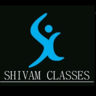 SHIVAM CLASSES Tuition institute in Delhi