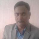 Photo of Dharmendra kumar yadav