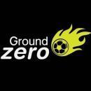 Photo of Ground Zero Sports