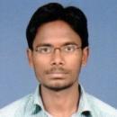 Photo of Suresh Kumar