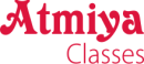 Atmiya Classes photo