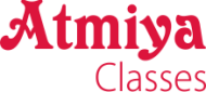 Atmiya Classes BCom Tuition institute in Mumbai