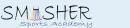 Smasher Sports Academy photo