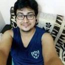 Photo of Sagar Shah