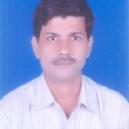 Photo of Awanindra Pandey