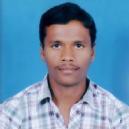 Photo of Bharath Kumar