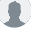 SR Cloud Technologies MSBI institute in Hyderabad