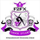 F2FX Dance Studio photo