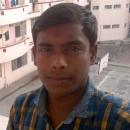 Photo of Mukesh Kumar Sharma