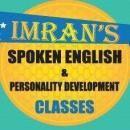 Photo of Imran's Classes