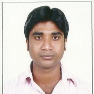 Subrata Das BCom Tuition trainer in Kolkata