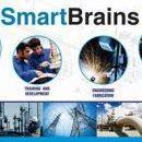 Photo of SmartBrains