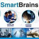 SmartBrains Career Counselling institute in Vadodara