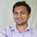 Photo of Pravin Kumar Ranjan