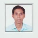 Photo of Krishnababu Singh