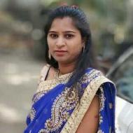 Rajeshwari Lalani Vocal Music trainer in Mumbai