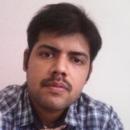 Photo of Sahil Sharma